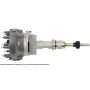 CARDONE New 84-2892 New Distributor