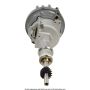 CARDONE New 84-2892 New Distributor