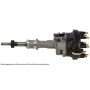 CARDONE New 84-2892MA New Distributor