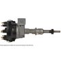 CARDONE New 84-2892MA New Distributor
