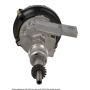 CARDONE New 84-2892MA New Distributor