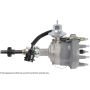 CARDONE New 84-2893 New Distributor