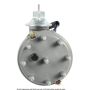 CARDONE New 84-2893 New Distributor