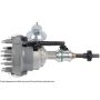CARDONE New 84-2893 New Distributor