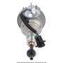 CARDONE New 84-2893 New Distributor