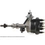 CARDONE New 84-2895 New Distributor