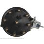 CARDONE New 84-2895 New Distributor
