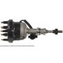 CARDONE New 84-2895 New Distributor
