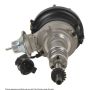 CARDONE New 84-2895 New Distributor