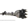 CARDONE New 84-2897 New Distributor