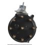 CARDONE New 84-2897 New Distributor