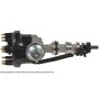 CARDONE New 84-2897 New Distributor