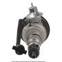 CARDONE New 84-2897 New Distributor