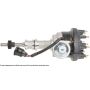 CARDONE New 84-2899 New Distributor