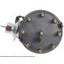 CARDONE New 84-2899 New Distributor