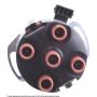 CARDONE New 84-289 New Distributor