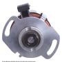 CARDONE New 84-289 New Distributor