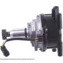 CARDONE New 84-34601 New Distributor