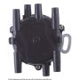 CARDONE New 84-34601 New Distributor