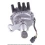 CARDONE New 84-34601 New Distributor
