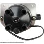 CARDONE New 84-3491 New Distributor