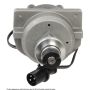 CARDONE New 84-3491 New Distributor