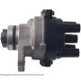 CARDONE New 84-35400 New Distributor