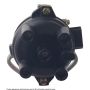 CARDONE New 84-35400 New Distributor