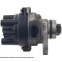 CARDONE New 84-35400 New Distributor