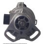 CARDONE New 84-35400 New Distributor