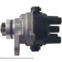 CARDONE New 84-35401 New Distributor