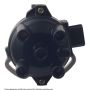 CARDONE New 84-35401 New Distributor