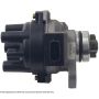 CARDONE New 84-35401 New Distributor