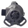 CARDONE New 84-35401 New Distributor