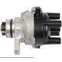 CARDONE New 84-35402 New Distributor