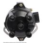CARDONE New 84-35402 New Distributor