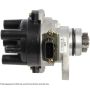 CARDONE New 84-35402 New Distributor