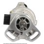 CARDONE New 84-35402 New Distributor
