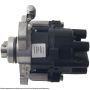 CARDONE New 84-35406 New Distributor