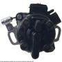 CARDONE New 84-35406 New Distributor