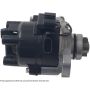 CARDONE New 84-35406 New Distributor
