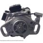 CARDONE New 84-35406 New Distributor