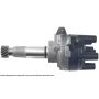 CARDONE New 84-35410 New Distributor