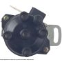 CARDONE New 84-35410 New Distributor