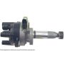 CARDONE New 84-35410 New Distributor