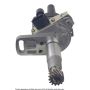 CARDONE New 84-35410 New Distributor