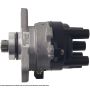 CARDONE New 84-35418 New Distributor