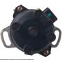 CARDONE New 84-35418 New Distributor
