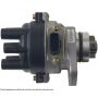 CARDONE New 84-35418 New Distributor