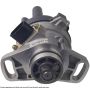 CARDONE New 84-35418 New Distributor